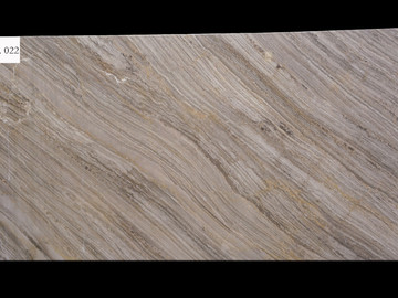 Brown Wood (Браун Вуд)